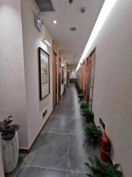 点击看大图 -圣梦亲体美肤生活馆