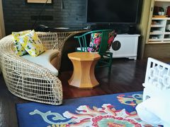-上海外滩英迪格酒店