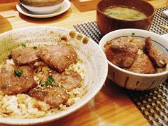iphone_upload_pic-兆治日本料理(华府世家店)