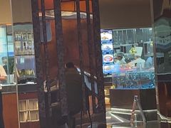 -艳阳天·非遗楚菜(武汉客厅店)