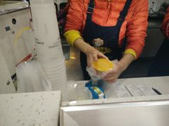 -张阿姨奶茶(湖西路店)