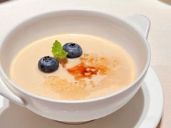 -粤妃·公馆(五四路店)