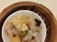 -兴悦酒家(保利克洛维店)