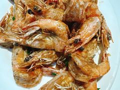 -花乐餐厅(涠洲岛店)