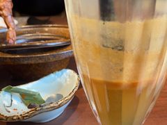 -松竹和日式料理(广厦店)