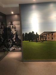 -奈瑞儿美颜塑身SPA