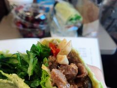-星巴克(北京南站第二店)