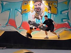 -万科城市广场(厚街店)