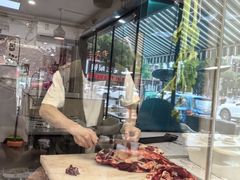 -三头牛·潮汕牛肉生蚝火锅 (夏湾店)