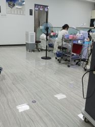 点击看大图 -悟空祛痘·亚健康皮肤管理中心