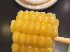 -新辣道鱼火锅(领展购物广场·中关村店)