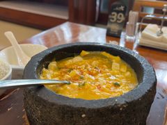 -北京烤鸭 ·儿童菜 ·采风阁家常菜餐厅(亚龙湾天域酒店)