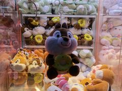 -真快活Coohoo Max(武商仙桃店)