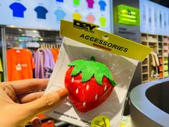 -HOWOW·D2Y(柏威年店)