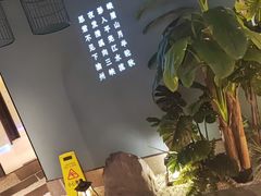 -渝乡辣婆婆·川菜 水煮鱼(安平店)