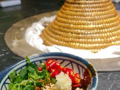 -云海肴云南菜·蒸汽石锅鱼(青岛万象城店)