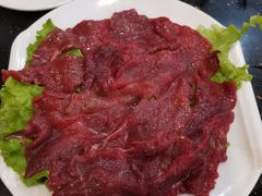 -领鲜风味花雕鸡(马端街店)