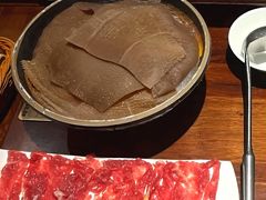 -巴邑火锅(江北万达店)