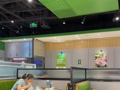 -煲大王猪肚鸡·椰子鸡火锅(红谷滩万达店)