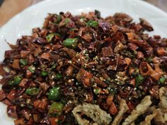 -春来和(汉城南路店)