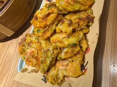 -7017浙菜•建德味(中财店)