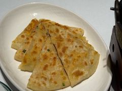 -荣小馆(安达仕店)