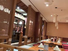 -大江户·温泉洗浴(浑南店)