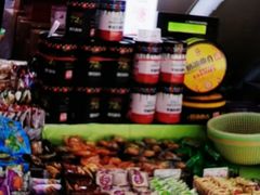 -第一食品(中环百联店)