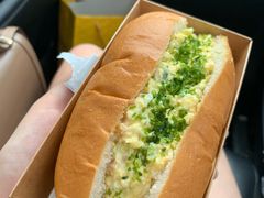 -全家便利店(天目山路三店)
