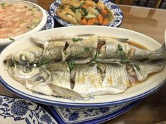 -灵福缘私房菜·农家菜(拈花湾·灵山大佛必推店)