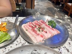 -奎梨(南京鼓楼大观天地店)
