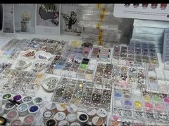 -七彩云南第壹城
