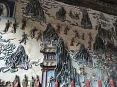 -报恩寺(平武县)