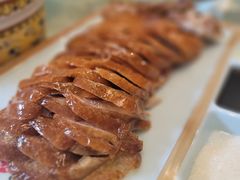 -老东家民间菜(迎宾路店)