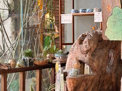 -十四不搭·打边炉(运河店)