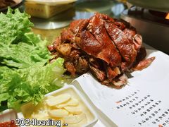 -银龙酒店(珠江路店)