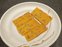 -沪昕金让六尺饭店·粤菜·海鲜·融合菜(四季青店)