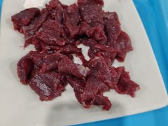 -旺记牛餐馆(白石店)