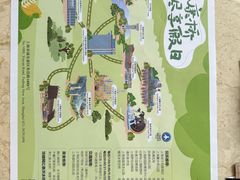 -上海浦东康桥绿地假日酒店