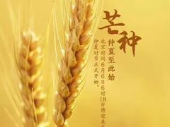 -裕和堂中医推拿艾灸(太古汇臻品店)