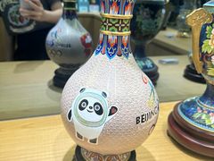 -瑞象国艺馆