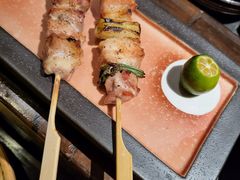 -三川·十酒Izakaya(南昌路店)