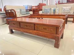 -九典红木(市区总部店)