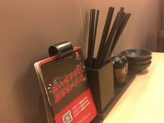 -味千拉面(光启城时尚购物中心店)