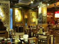 android_upload_pic-蜀九香火锅(九眼桥店)
