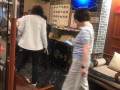 -裕和堂中医推拿艾灸(太古汇臻品店)