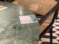 -美奈小馆·东南亚菜(福田星河COCO Park店)