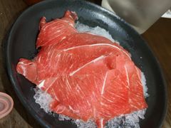 -呷哺呷哺(砂之船奥莱店)