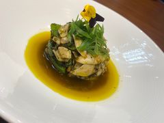 -新廊桥(原科华廊桥店)