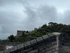 -台州府城(江南长城)